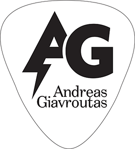 Electric & Acoustic Guitar Lessons in Nicosia, Cyprus