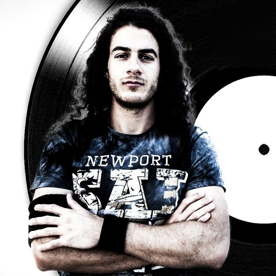 music lessons nicosia