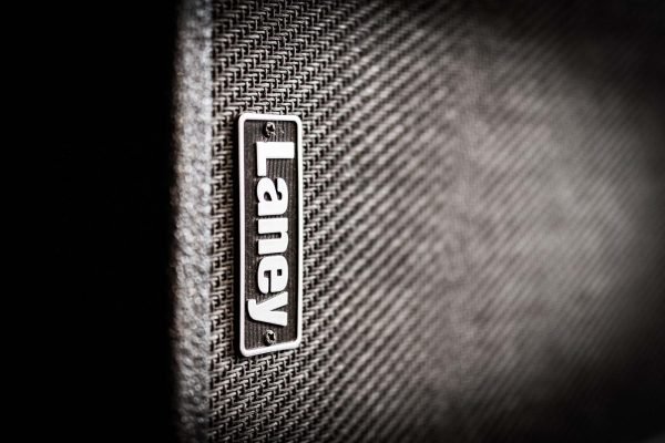 learn guitar cyprus learn guitar cyprus