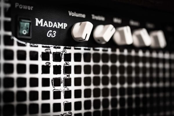 guitar lessons nicosia guitar lessons nicosia