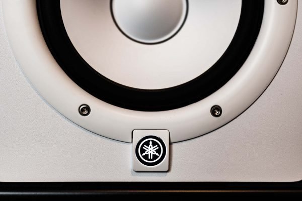 learn electric guitar nicosia learn electric guitar nicosia