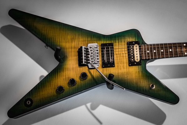 learn electric guitar nicosia learn electric guitar nicosia