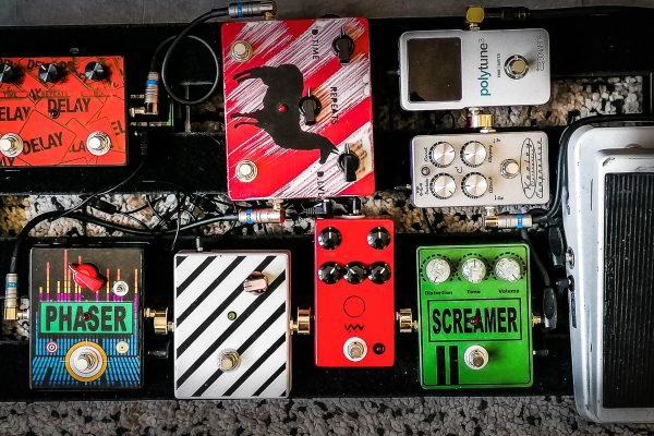 guitar lessons guitar lessons