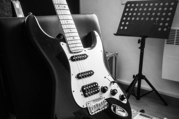 learn acoustic guitar nicosia learn acoustic guitar nicosia